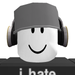 @heckface12345