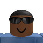 @FL3D4