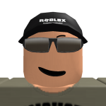 @BIazeRedneck