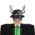 @Robopug7