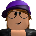 @FireWolf473