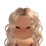 @stephanieunicornhi