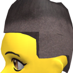 @BeewaBebs8