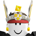 @OneMasterPikachu