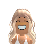 @lucieomg100