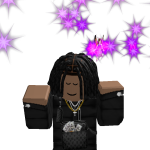 @Kingboy456e