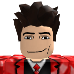 @FRESHWIZARDX1000