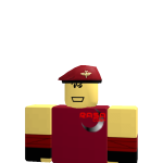 @matheusthethird