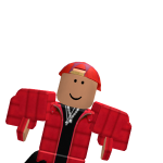 @basketballallstar117
