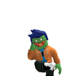 Zombar_CC
