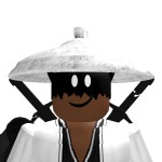 @DEAD_SHo0T