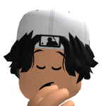 @Arthur_gameryou1