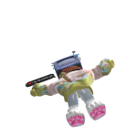 @NotCupCatPlayz_YT