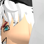 @roblox_user_4089562741