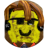 itsArzyy