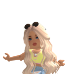 @Gl4mxAutumn