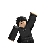@Ar_toy13