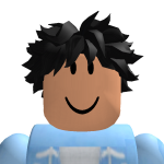 @saifoof2007