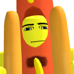 @Noobgod123710