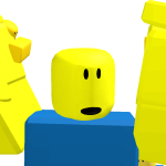 @nbnbnop