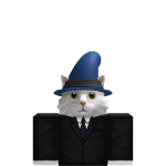 @ninjacatmeow13