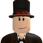 @EpicButler123