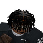 @quaIitiy