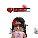 @angTootsieRoll23