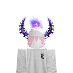 @LTL_CKnr