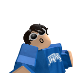 @ENZIN_RLonyt