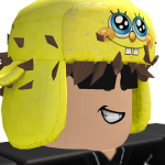 @sniffermcfartface