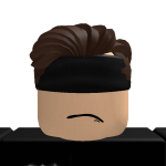 @StarKiller0414