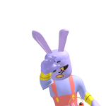 @Masethececguy1234