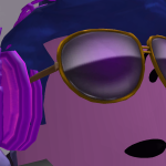 @bomboof123