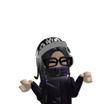 @sunset_rblx10