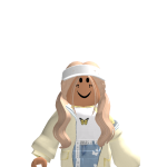 @meganplavysyt