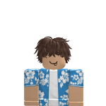 @Galactic_boy2k14