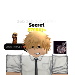 @ItsDaaUWU