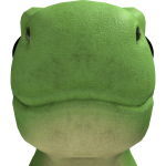 @Awesomeseahorse15