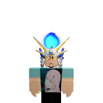 @diamondgodgamer123