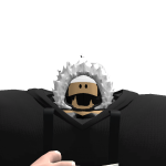 @eboyongames