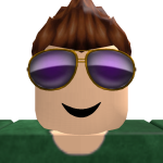 @raprasmus