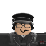 @ImperatorNickov