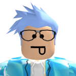 @noobmelloo