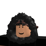@Blanksomone