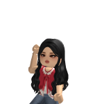 @amirah2580