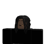 @chastpaidfr