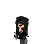 @keridodo_roblox