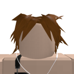 @blackdiscipleAkii