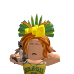 @sc4rbone